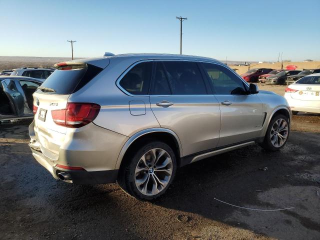 Photo 3 from auction – 2014 BMW X5 XDRIVE3 with VIN 5UXKR0C55E0K50586