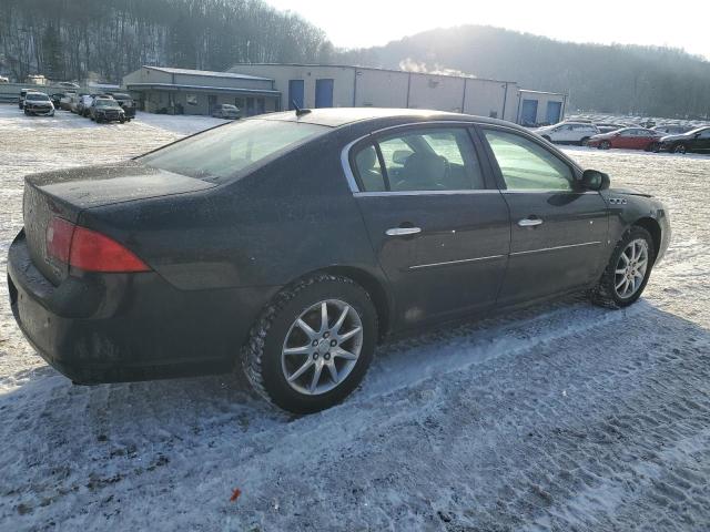 Photo 3 from auction – 2007 BUICK LUCERNE CX with VIN 1G4HD57267U178893