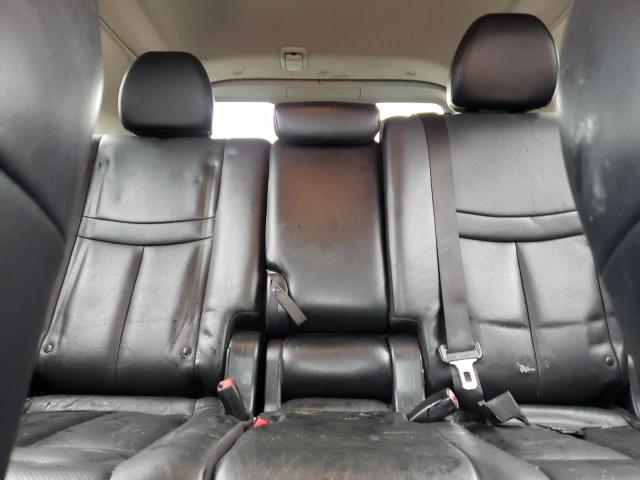 Photo 10 from auction – 2014 NISSAN ROGUE S with VIN 5N1AT2MT1EC856341