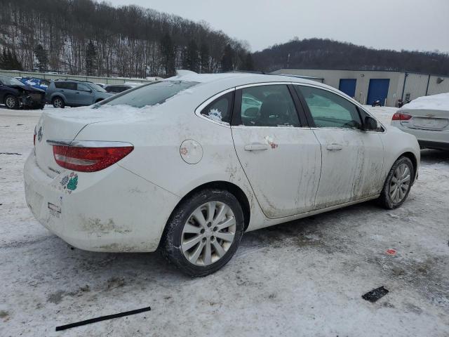 Photo 3 from auction – 2015 BUICK VERANO with VIN 1G4PP5SK5F4174777