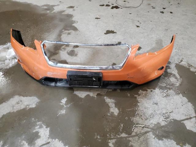 Photo 13 from auction – 2014 SUBARU XV CROSSTR with VIN JF2GPACC8E8287801