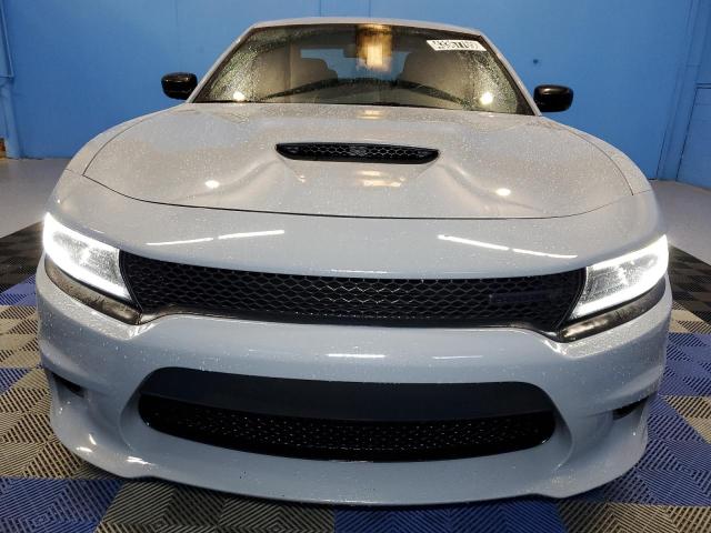 Photo 5 from auction – 2022 DODGE CHARGER R/ with VIN 2C3CDXCT8NH240646