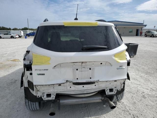 Photo 6 from auction – 2014 FORD ESCAPE SE with VIN 1FMCU0GX6EUD91915