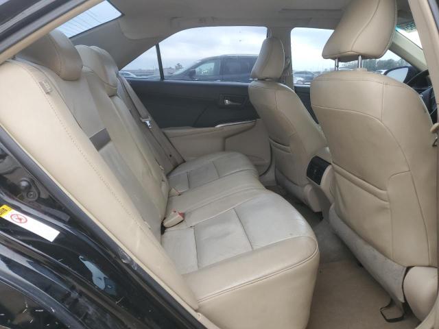 Photo 10 from auction – 2014 TOYOTA CAMRY L with VIN 4T1BF1FK2EU779015