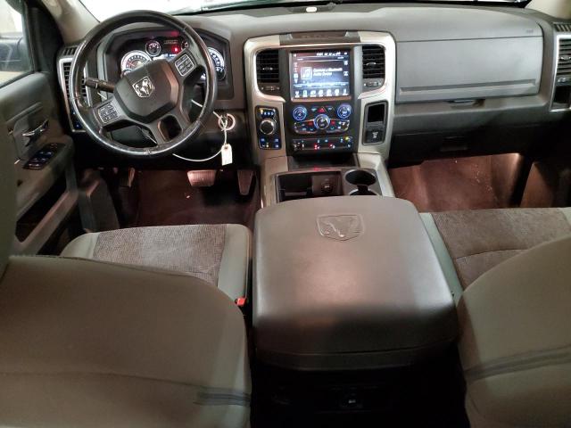Photo 8 from auction – 2015 RAM 1500 SLT with VIN 1C6RR7LT6FS611182