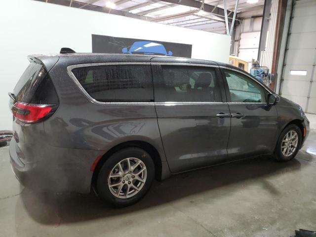 Photo 3 from auction – 2023 CHRYSLER PACIFICA T with VIN 2C4RC1BG3PR521096