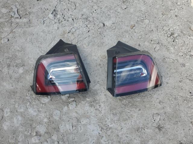 Photo 12 from auction – 2020 TESLA MODEL 3 with VIN 5YJ3E1EA0LF598490
