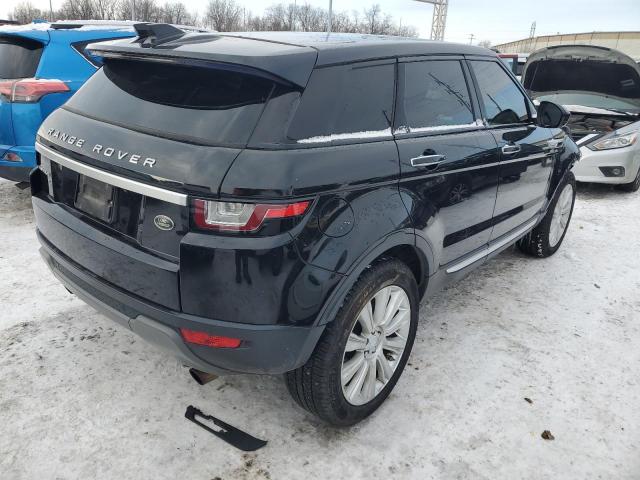 Photo 3 from auction – 2016 LAND ROVER RANGE ROVE with VIN SALVR2BG9GH085006