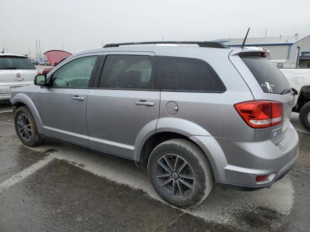 Photo 2 from auction – 2018 DODGE JOURNEY with VIN 3C4PDCBG6JT514521