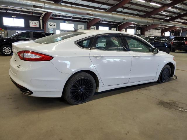 Photo 3 from auction – 2016 FORD FUSION SE with VIN 3FA6P0T92GR265535