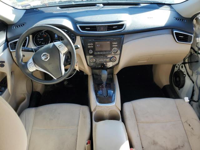 صورة رقم 8 من المزاد - 2016 NISSAN ROGUE S مع VIN KNMAT2MT5GP639519