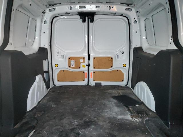 Photo 10 from auction – 2017 FORD TRANSIT CO with VIN NM0LS7E77H1334048