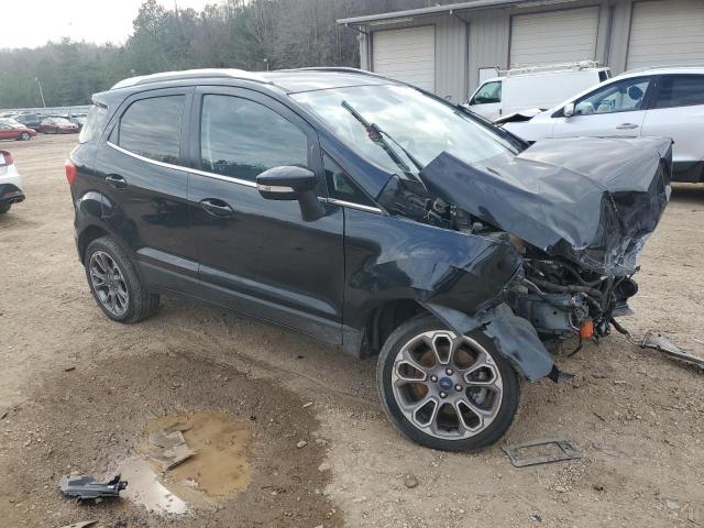 Photo 4 from auction – 2020 FORD ECOSPORT T with VIN MAJ6S3KLXLC363475