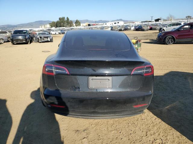Photo 6 from auction – 2023 TESLA MODEL 3 with VIN 5YJ3E1EA1PF431514