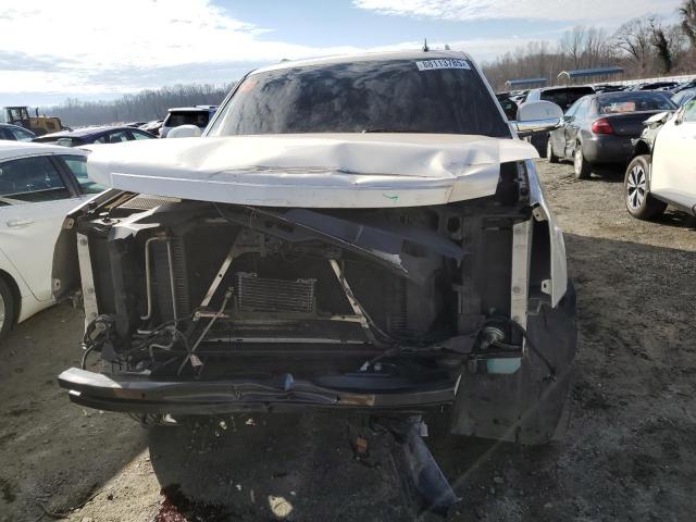 Photo 5 from auction – 2013 CADILLAC ESCALADE E with VIN 1GYS3JEF7DR230763