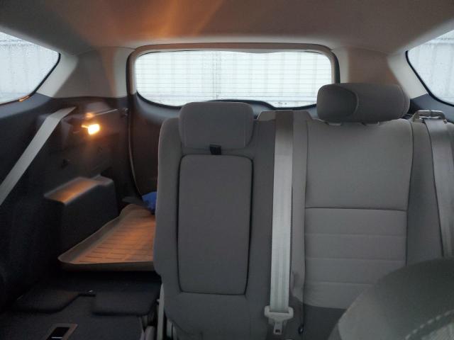 Photo 10 from auction – 2014 FORD ESCAPE SE with VIN 1FMCU0GX6EUC07153