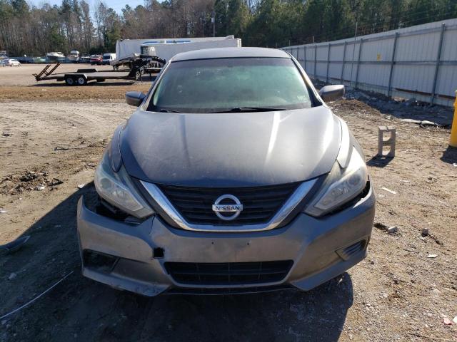 Photo 5 from auction – 2016 NISSAN ALTIMA 2.5 with VIN 1N4AL3AP7GN340676