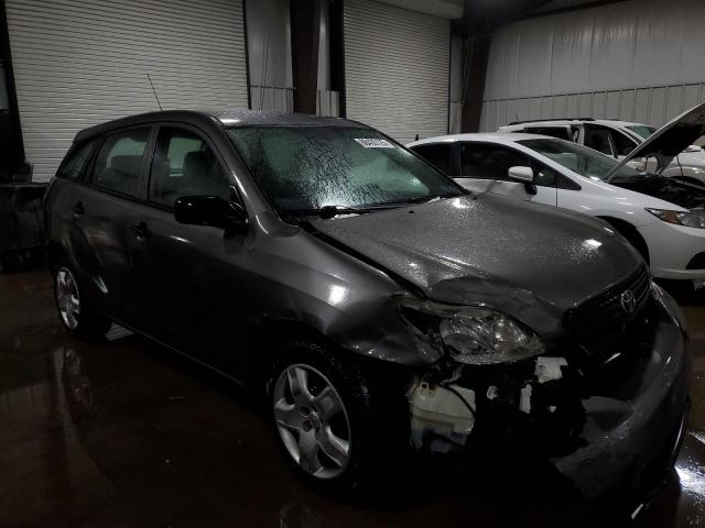 Photo 4 from auction – 2005 TOYOTA COROLLA MA with VIN 2T1KR32EX5C500186