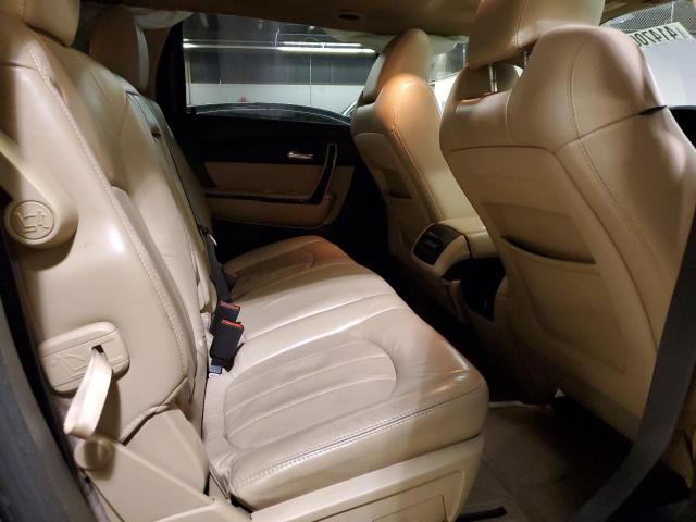 Photo 11 from auction – 2012 GMC ACADIA with VIN 1GKKVTED7CJ241967