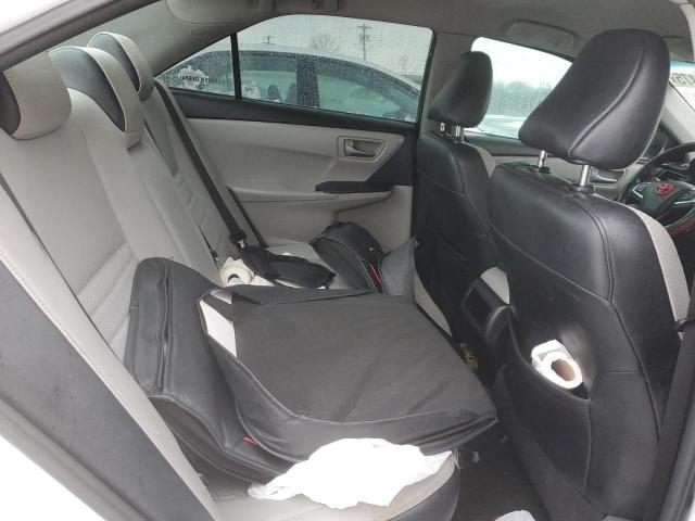 Photo 10 from auction – 2017 TOYOTA CAMRY LE with VIN 4T1BF1FK5HU304933