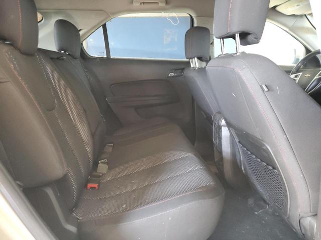 Photo 11 from auction – 2012 CHEVROLET EQUINOX LT with VIN 2GNFLEE59C6129702