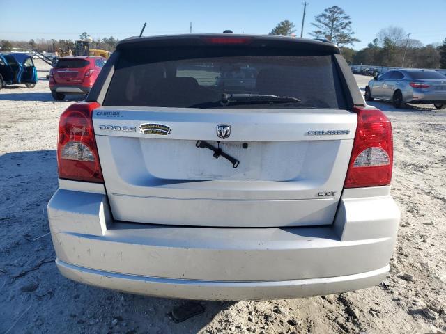 Photo 6 from auction – 2010 DODGE CALIBER SX with VIN 1B3CB4HA4AD664759