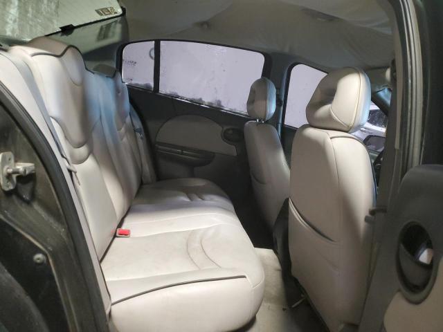 Photo 10 from auction – 2004 SATURN ION LEVEL with VIN 1G8AK52F84Z110982