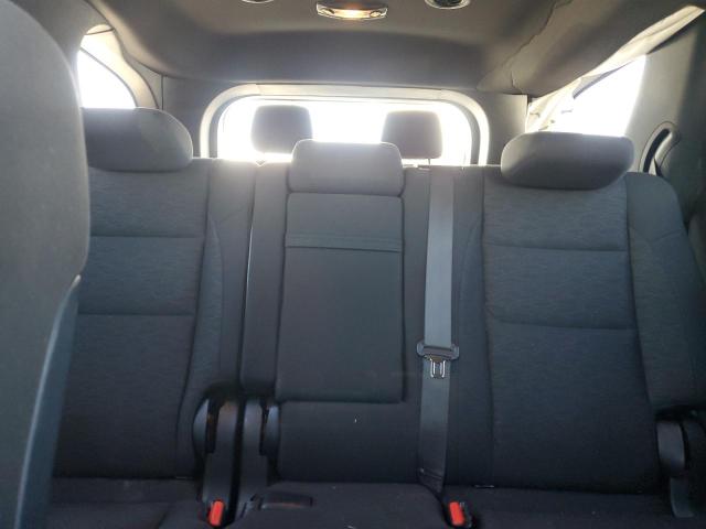 Photo 10 from auction – 2023 DODGE DURANGO GT with VIN 1C4RDJDG2PC618910