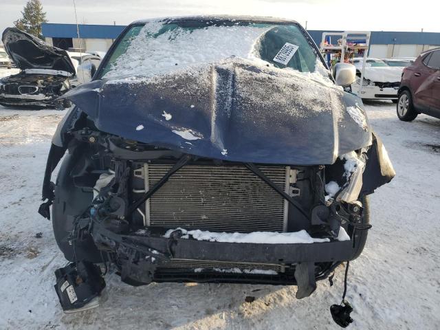 Photo 5 from auction – 2013 CHRYSLER TOWN & COU with VIN 2C4RC1CG9DR818741