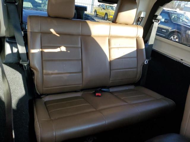Photo 10 from auction – 2011 JEEP WRANGLER S with VIN 1J4GA5D14BL628876