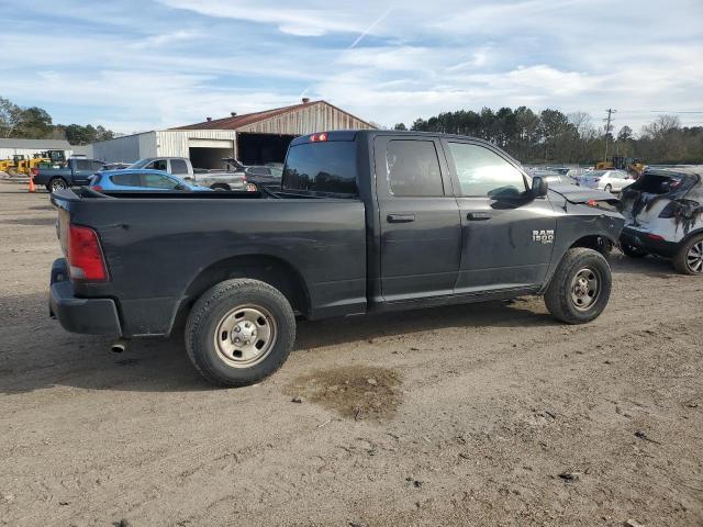 Photo 3 from auction – 2019 RAM 1500 CLASS with VIN 1C6RR7FG1KS580755
