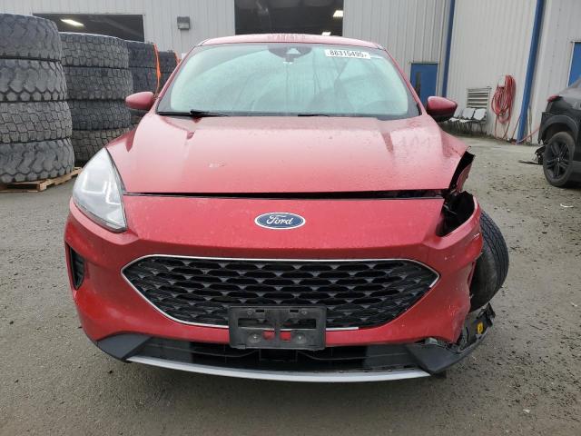 Photo 5 from auction – 2020 FORD ESCAPE SE with VIN 1FMCU9G65LUA36856