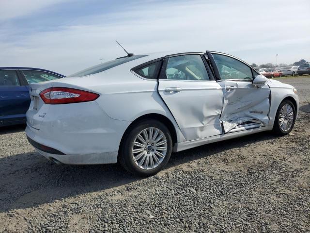 Photo 3 from auction – 2016 FORD FUSION SE with VIN 3FA6P0LU5GR145457