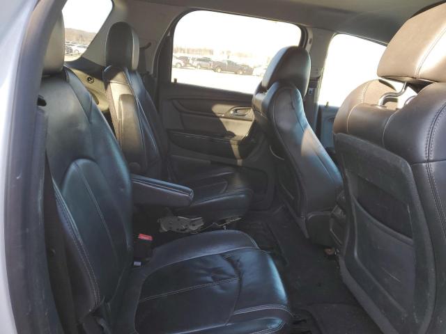 Photo 11 from auction – 2014 GMC ACADIA SLT with VIN 1GKKVRKD4EJ359436