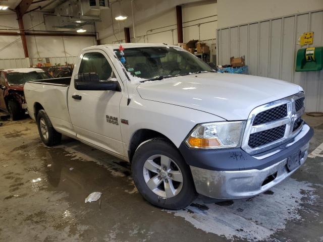 Photo 4 from auction – 2015 RAM 1500 ST with VIN 3C6JR6DT3FG651880