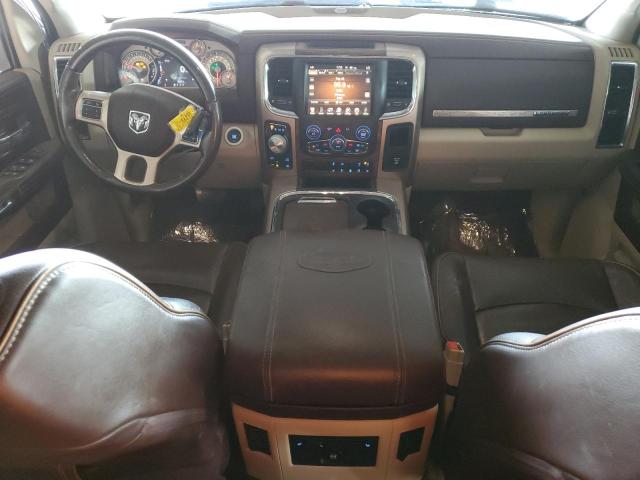 Photo 8 from auction – 2017 RAM 1500 LONGH with VIN 1C6RR7PT5HS750653
