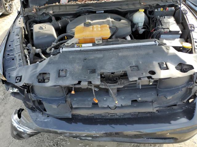Photo 11 from auction – 2015 RAM 1500 ST with VIN 1C6RR7SM1FS663121