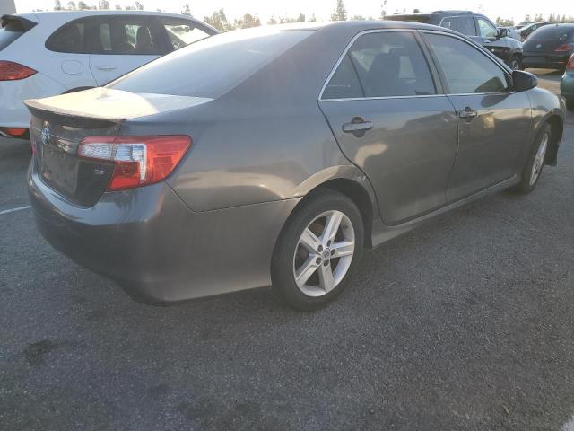 Photo 3 from auction – 2012 TOYOTA CAMRY BASE with VIN 4T1BF1FK7CU090357
