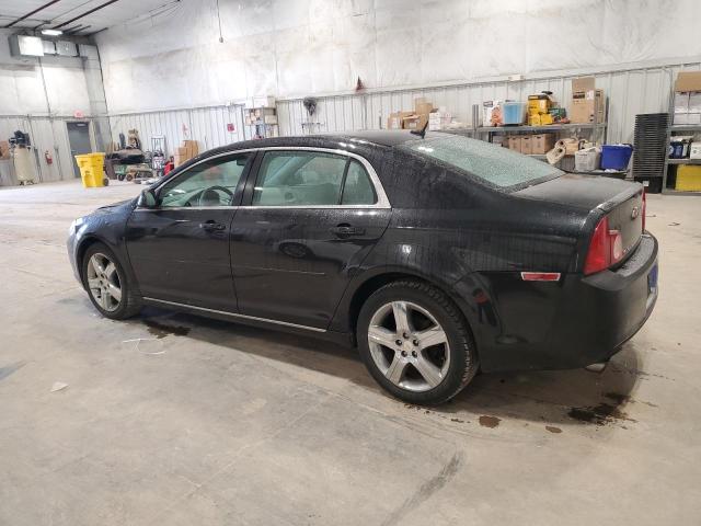 Photo 2 from auction – 2011 CHEVROLET MALIBU 2LT with VIN 1G1ZD5E71BF173971