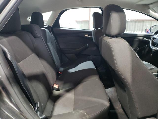 Zdjęcie 11 z aukcji – 2017 FORD FOCUS SE z VIN 1FADP3K24HL258700