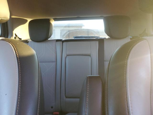 Photo 10 from auction – 2020 CHEVROLET TRAX 1LT with VIN 3GNCJPSB9LL133842