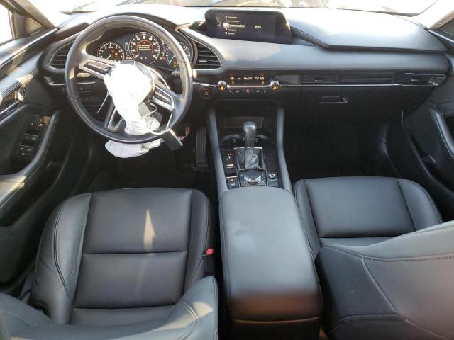 Photo 8 from auction – 2021 MAZDA 3 PREFERRE with VIN 3MZBPACL3MM253538