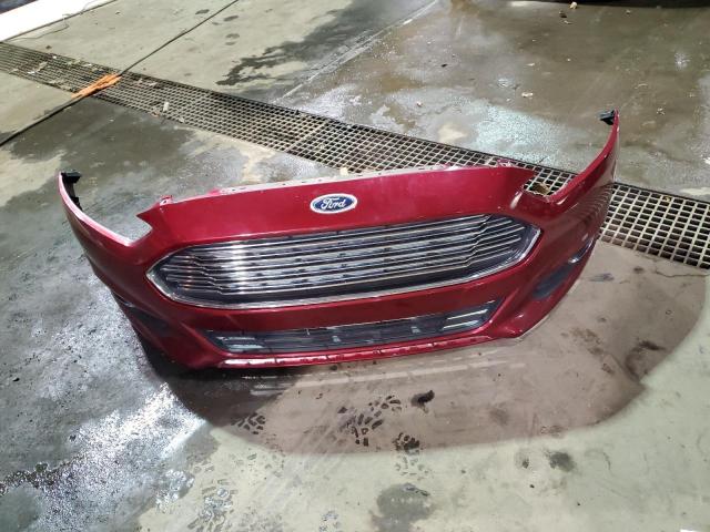 Photo 12 from auction – 2016 FORD FUSION SE with VIN 3FA6P0T91GR353752