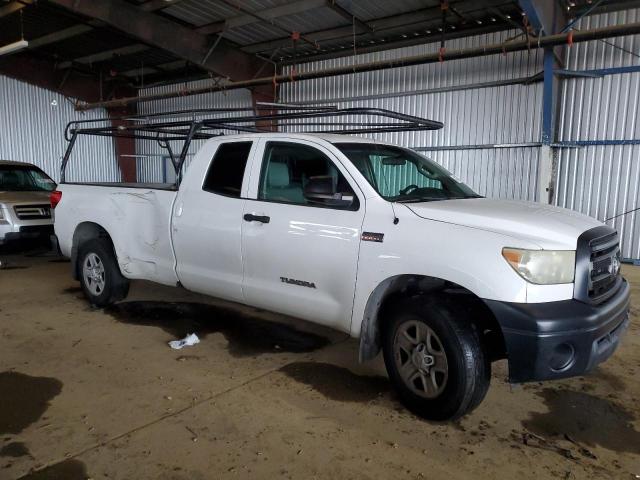 Photo 4 from auction – 2012 TOYOTA TUNDRA DOU with VIN 5TFTY5F1XCX007648
