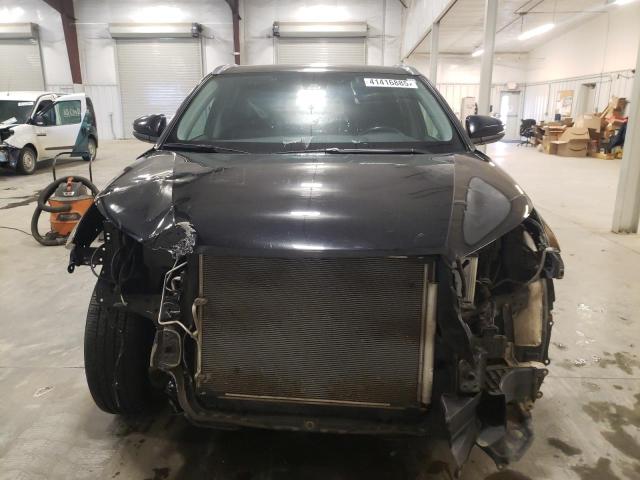 Photo 5 from auction – 2019 TOYOTA HIGHLANDER with VIN 5TDDZRFH1KS991413