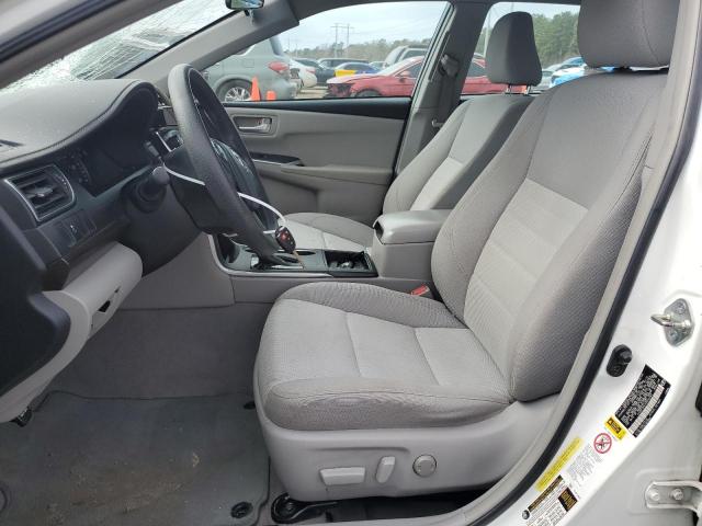Photo 7 from auction – 2015 TOYOTA CAMRY LE with VIN 4T4BF1FK1FR513167