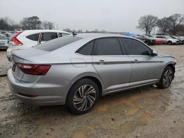 Photo 3 from auction – 2020 VOLKSWAGEN JETTA SEL with VIN 3VWEB7BU0LM041090