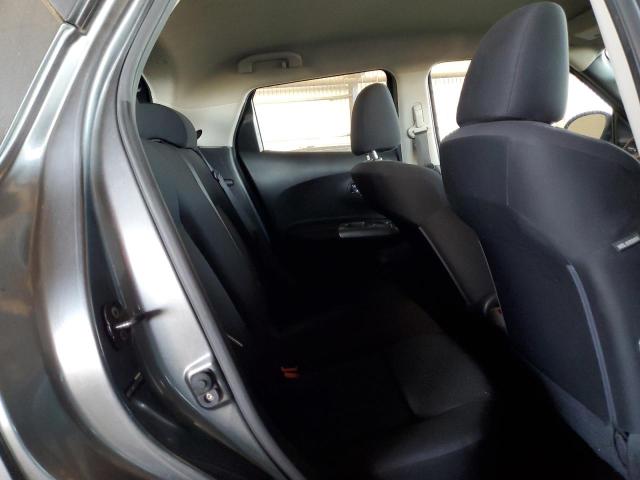 Photo 11 from auction – 2012 NISSAN JUKE S with VIN JN8AF5MR7CT111239