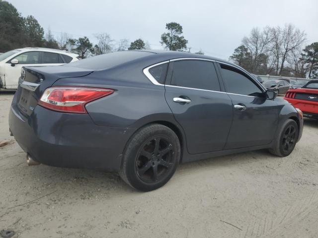 Photo 3 from auction – 2013 NISSAN ALTIMA 2.5 with VIN 1N4AL3AP4DN442013
