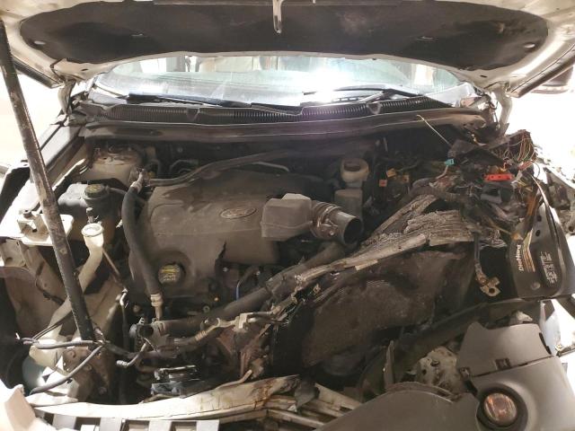 Photo 12 from auction – 2013 FORD EXPLORER X with VIN 1FM5K7D83DGB35359